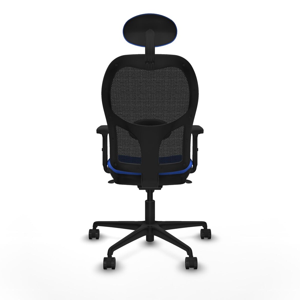 8447454383365_S5716638_P40