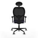 8447454384171_S5716719_P40