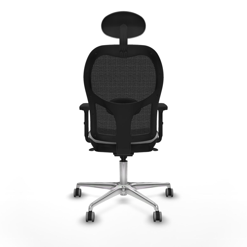 8447454386267_S5716929_P40