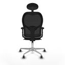 8447454386267_S5716929_P40