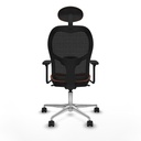 8447454385697_S5716872_P40