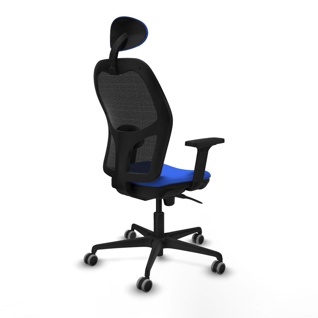 8447454383334_S5716635_P50