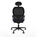 8447454383334_S5716635_P40