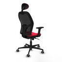 8447454385123_S5716815_P50