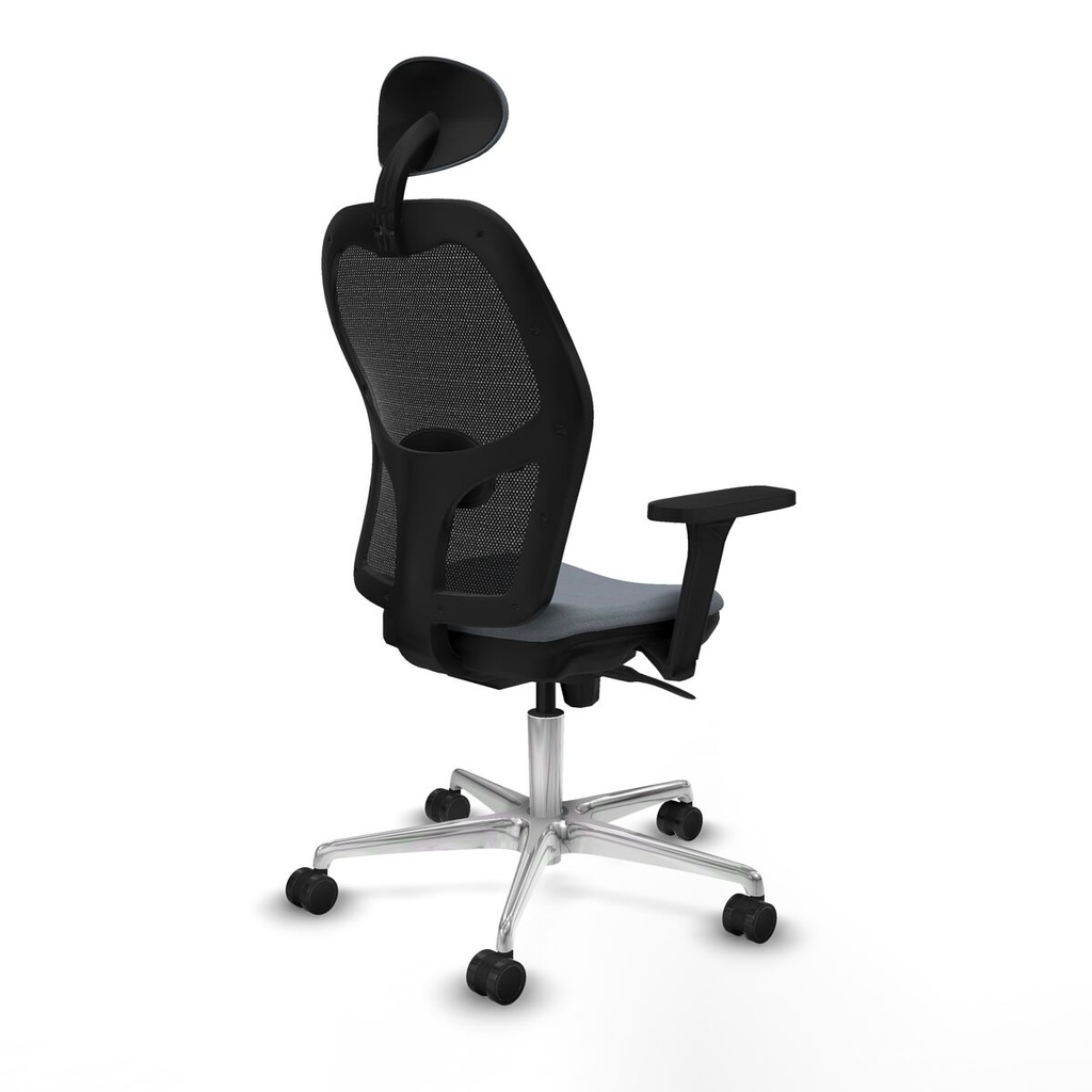 8447454383181_S5716620_P50