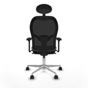 8447454383181_S5716620_P40