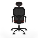 8447454384560_S5716758_P40