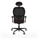 8447454384539_S5716755_P40