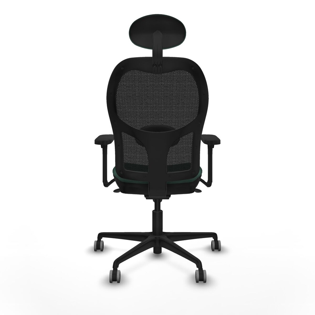 8447454386687_S5716971_P40