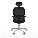 8447454385543_S5716857_P40