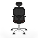 8447454385574_S5716860_P40