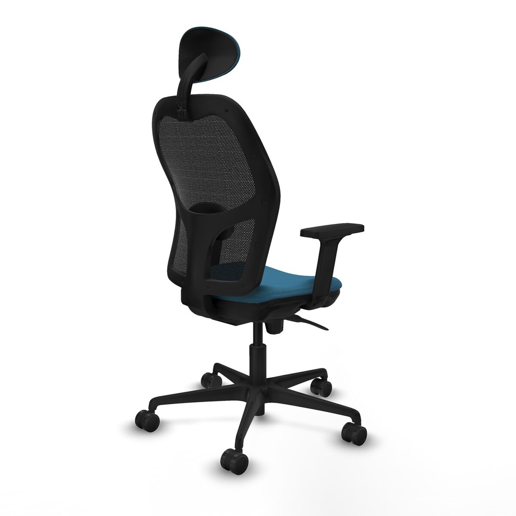 8447454386953_S5716998_P50