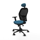 8447454386953_S5716998_P10