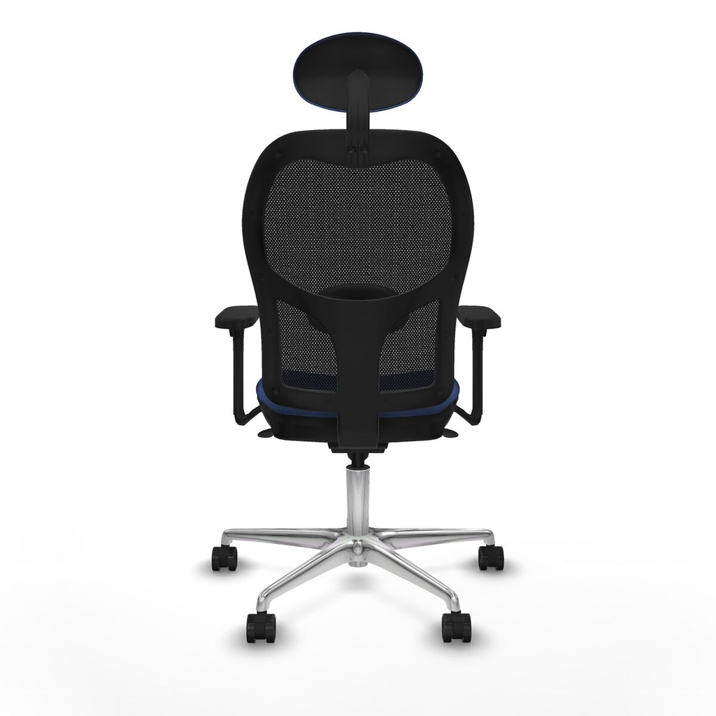 8447454382825_S5716584_P40