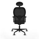 8447454382979_S5716599_P40