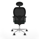 8447454387370_S5717040_P40