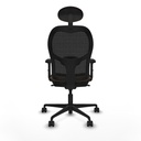 8447454387677_S5717070_P40