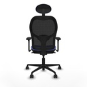 8447454384201_S5716722_P40