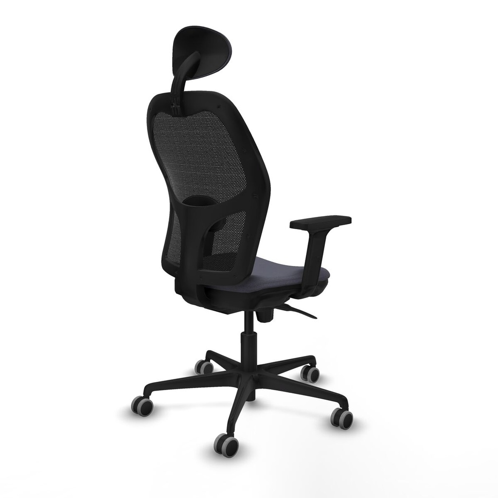 8447454388360_S5717139_P50