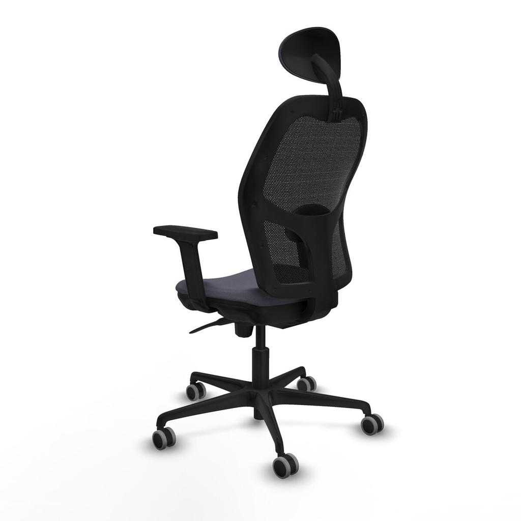 8447454388360_S5717139_P30