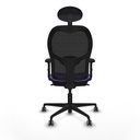 8447454389428_S5717247_P40