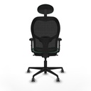 8447454387288_S5717031_P40