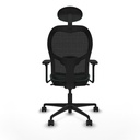 8447454386717_S5716974_P40