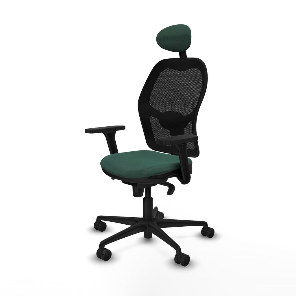 8447454386717_S5716974_P10