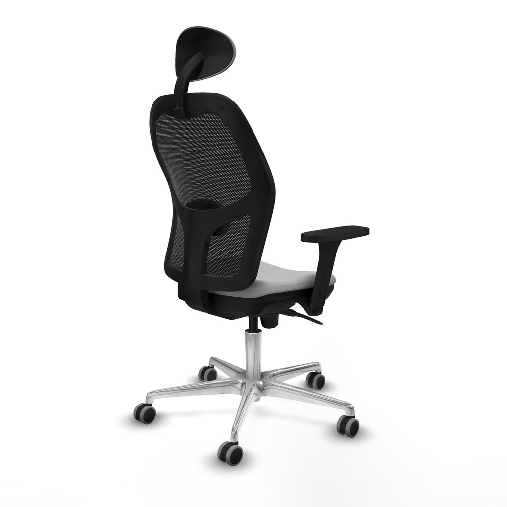 8447454386380_S5716941_P50