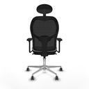 8447454386380_S5716941_P40