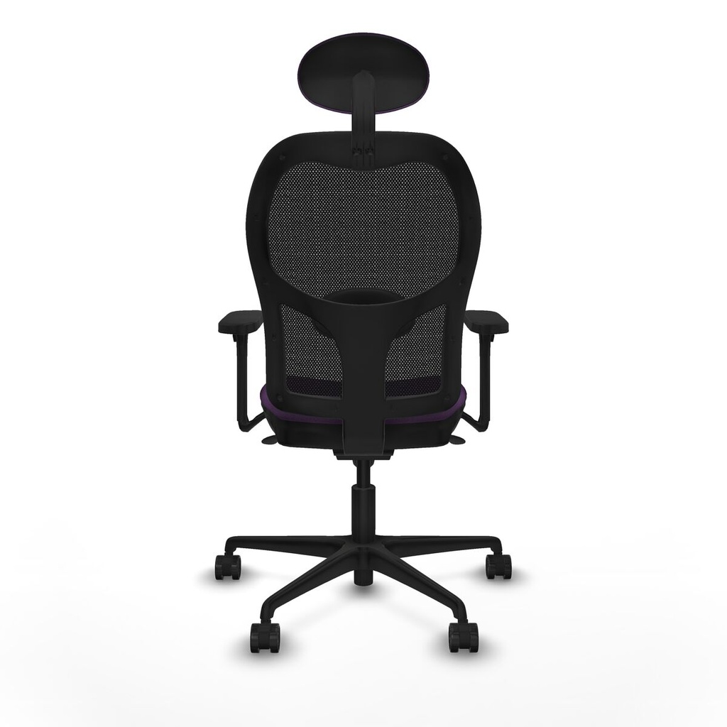 8447454389220_S5717226_P40