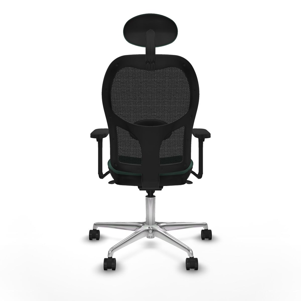 8447454386779_S5716980_P40