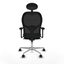 8447454386779_S5716980_P40