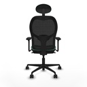 8447454387431_S5717046_P40