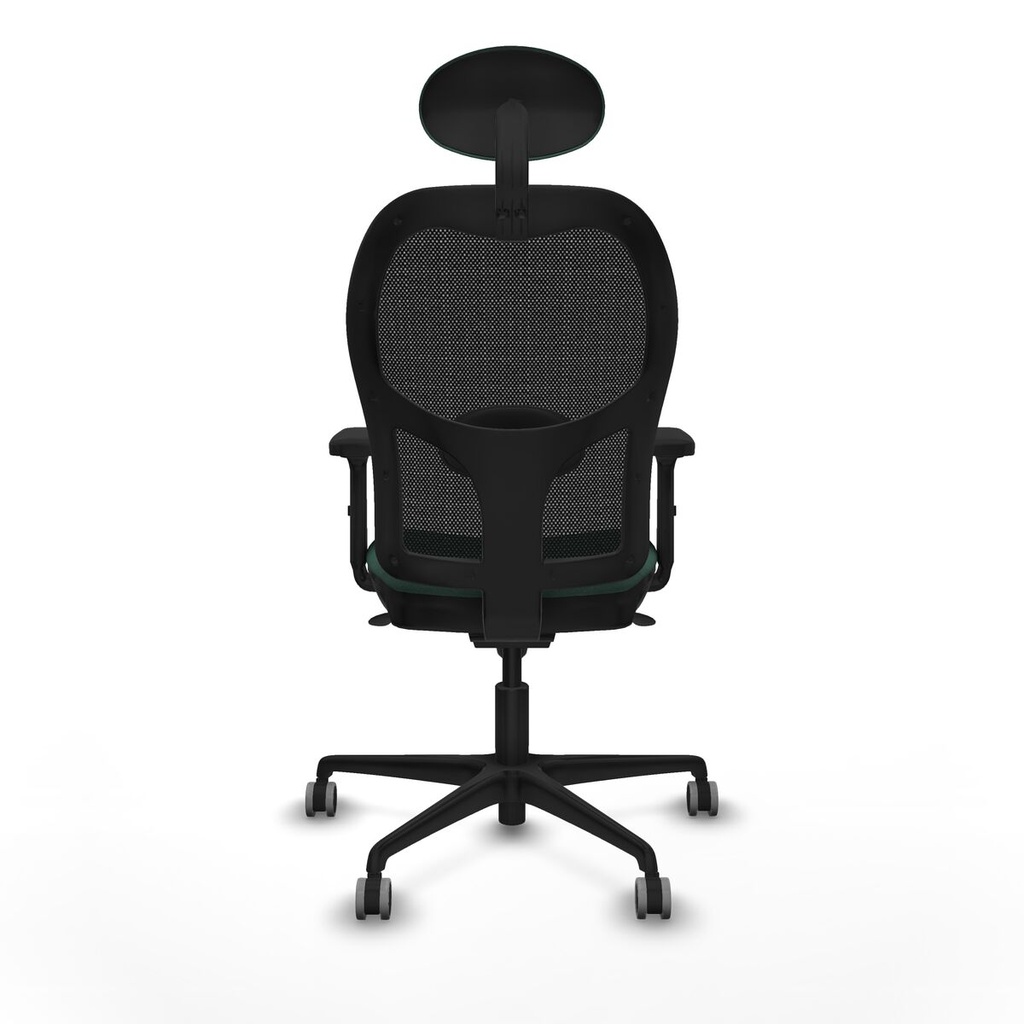 8447454386564_S5716959_P40