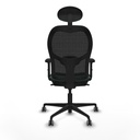 8447454386564_S5716959_P40