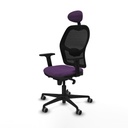 8447454389077_S5717211_P10