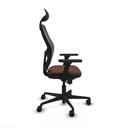 8447454387790_S5717082_P60