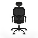 8447454387790_S5717082_P40