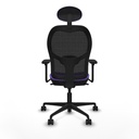 8447454389572_S5717262_P40