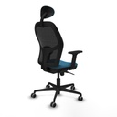 8447454386922_S5716995_P50