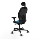 8447454386922_S5716995_P30