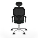 8447454387493_S5717052_P40