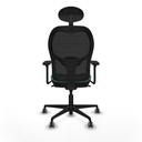 8447454387400_S5717043_P40