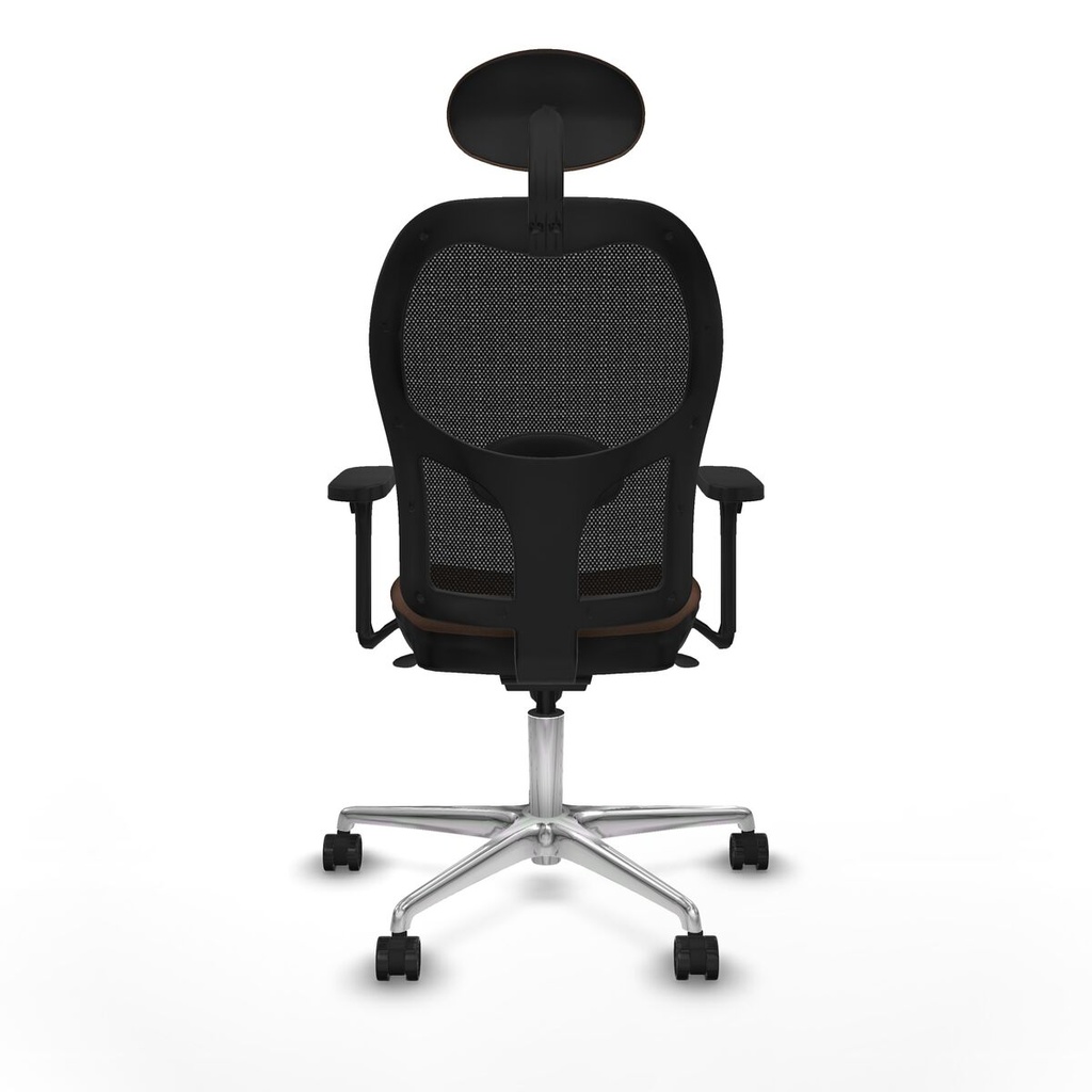 8447454387851_S5717088_P40