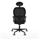 8447454387646_S5717067_P40