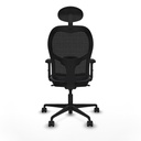 8447454388391_S5717142_P40