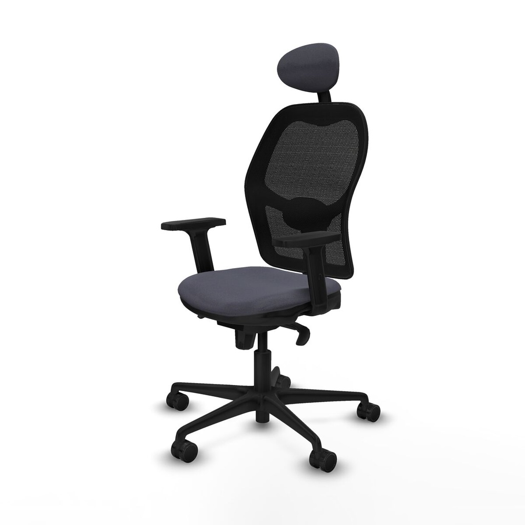 8447454388391_S5717142_P10