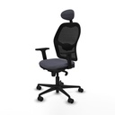 8447454388391_S5717142_P10