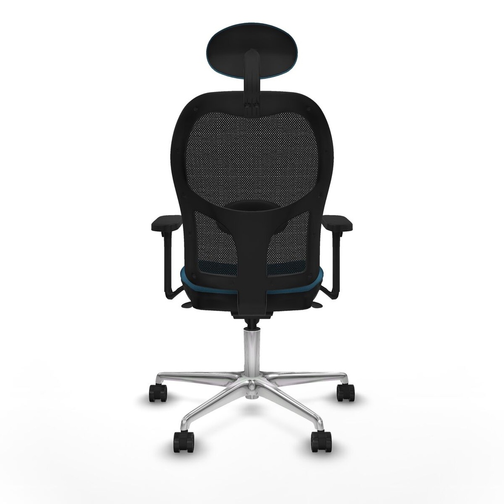 8447454387134_S5717016_P40